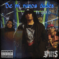 artist-cover