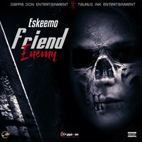 Eskeemo