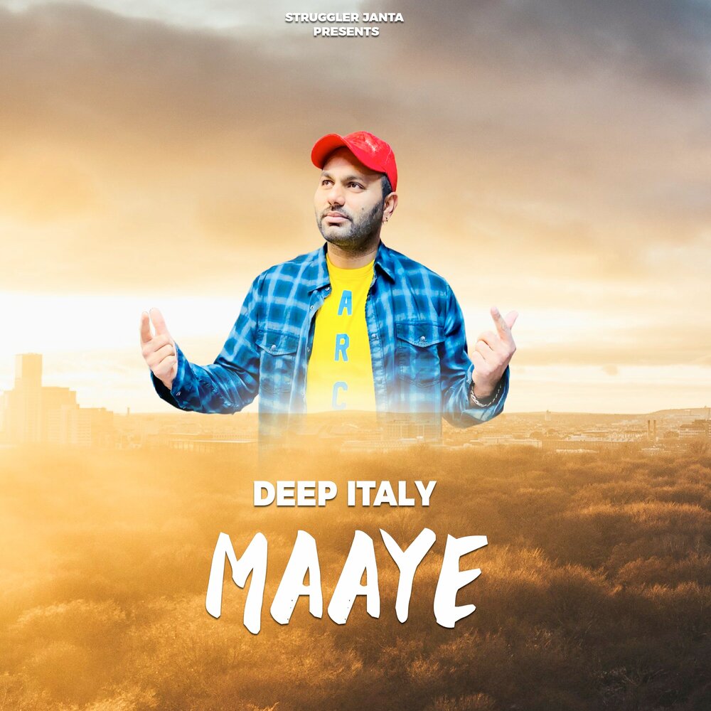 track-cover