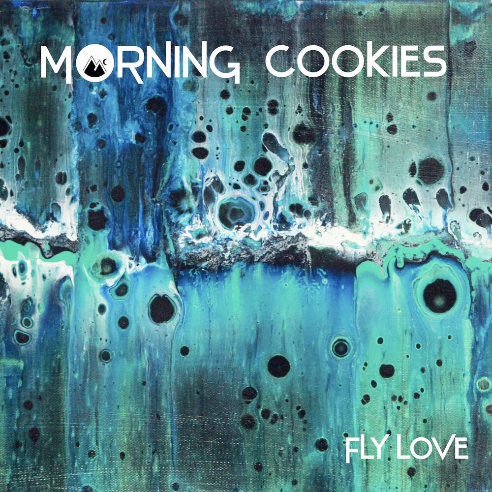 Neeked. Love fly. ольга хаушине. Fly love. Fly love.