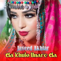 artist-cover