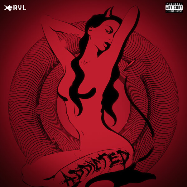 track-cover