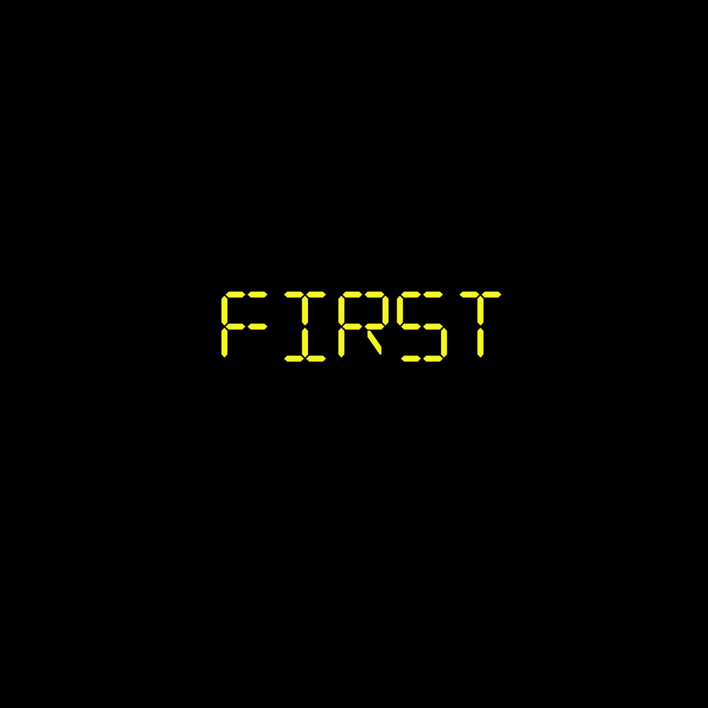 D first