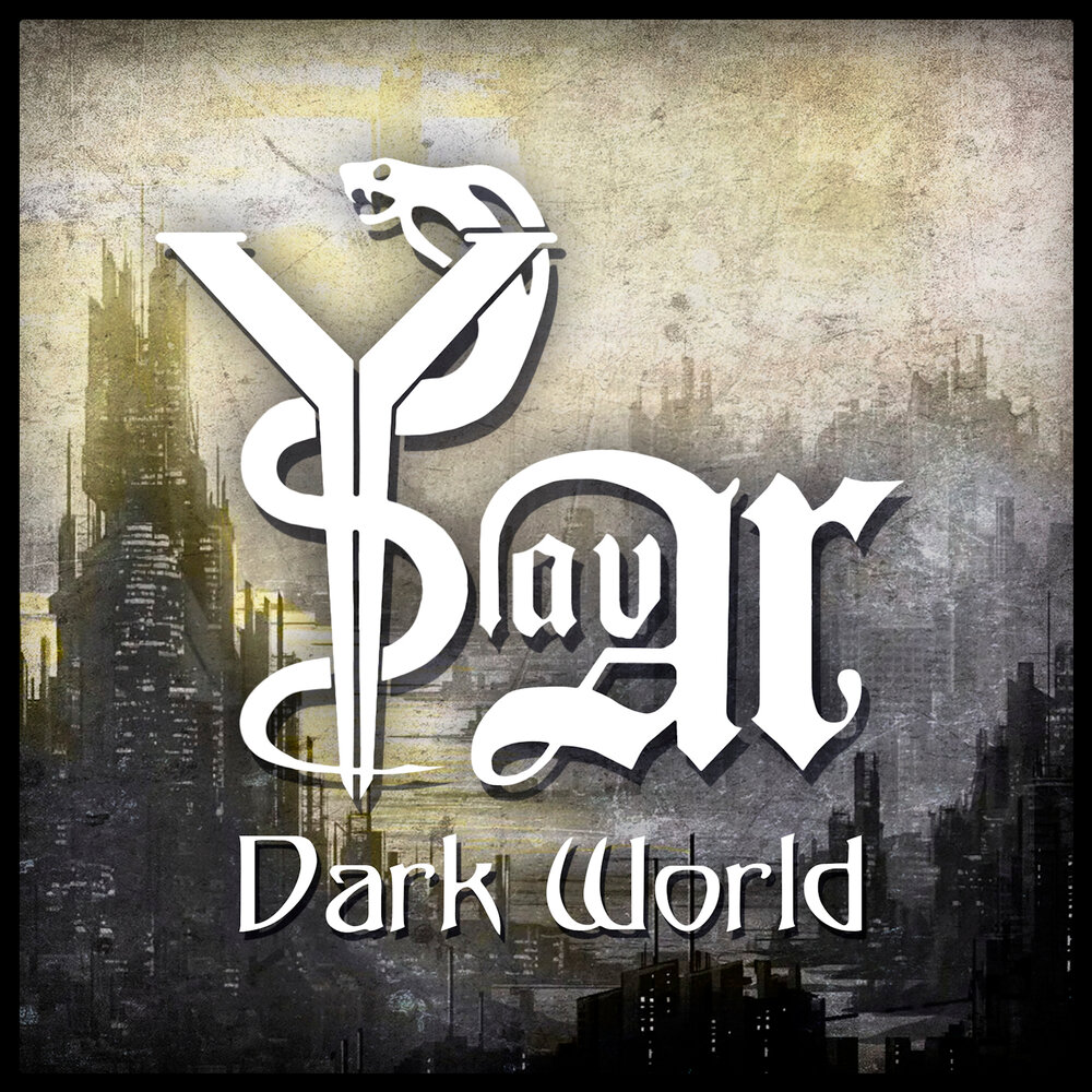 Dark world