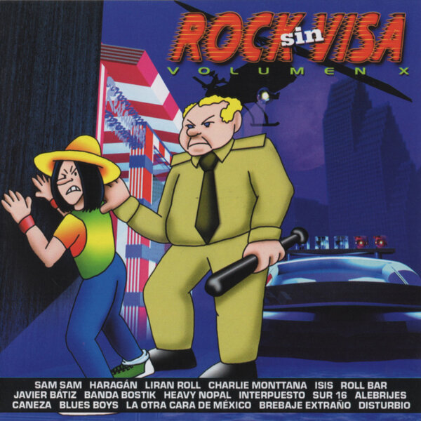 track-cover