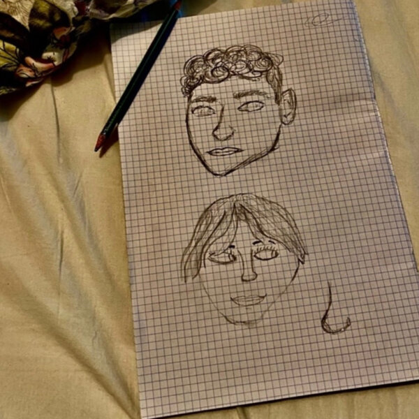 track-cover