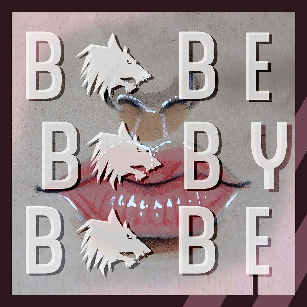 track-cover