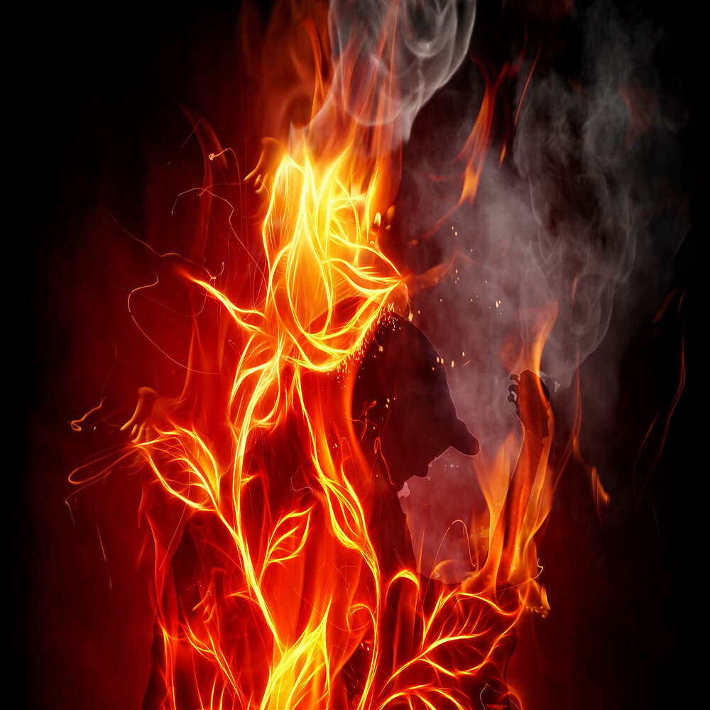 Тоска 24. Аида спектакль новат. Опера "тоска" -. Пуччини тоска каварадосси. Марио каварадосси тоска.