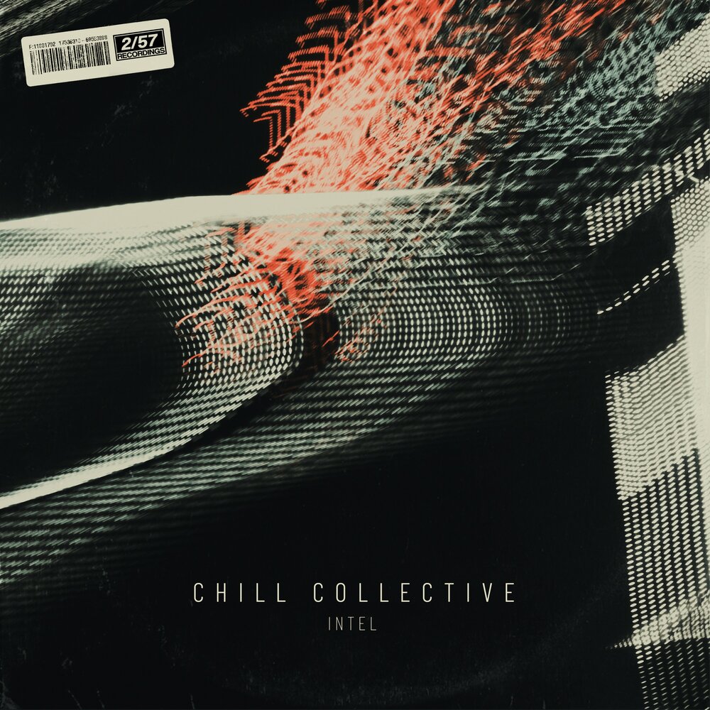 Collective 1.19 2. Chill Music.