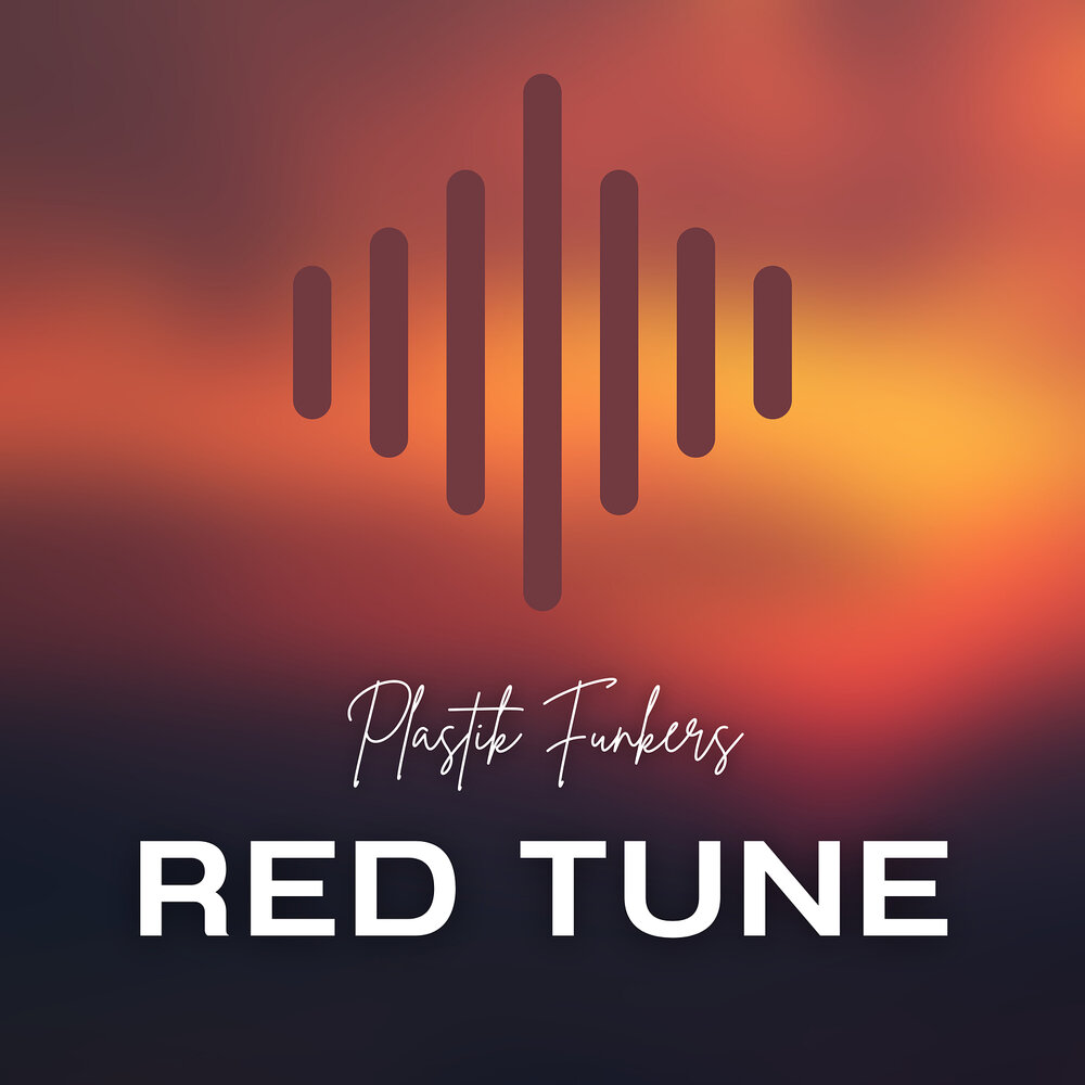 Red tune