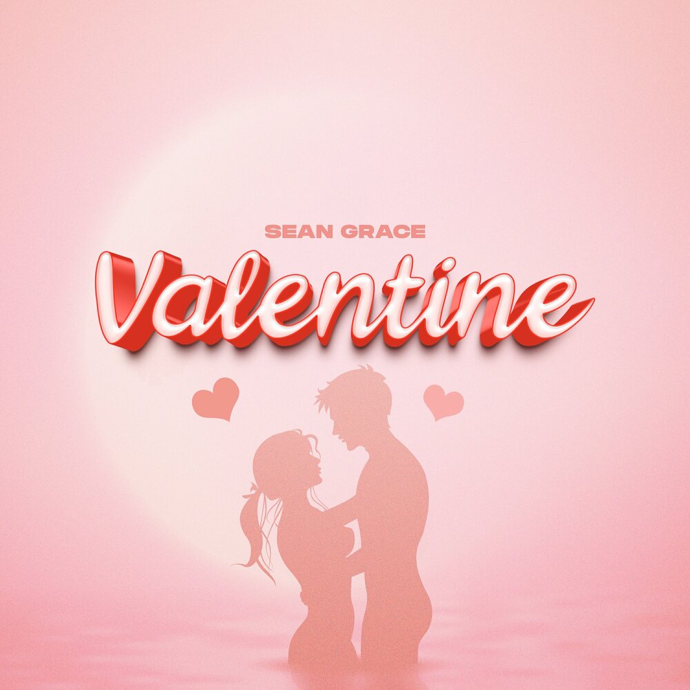 Valentine album