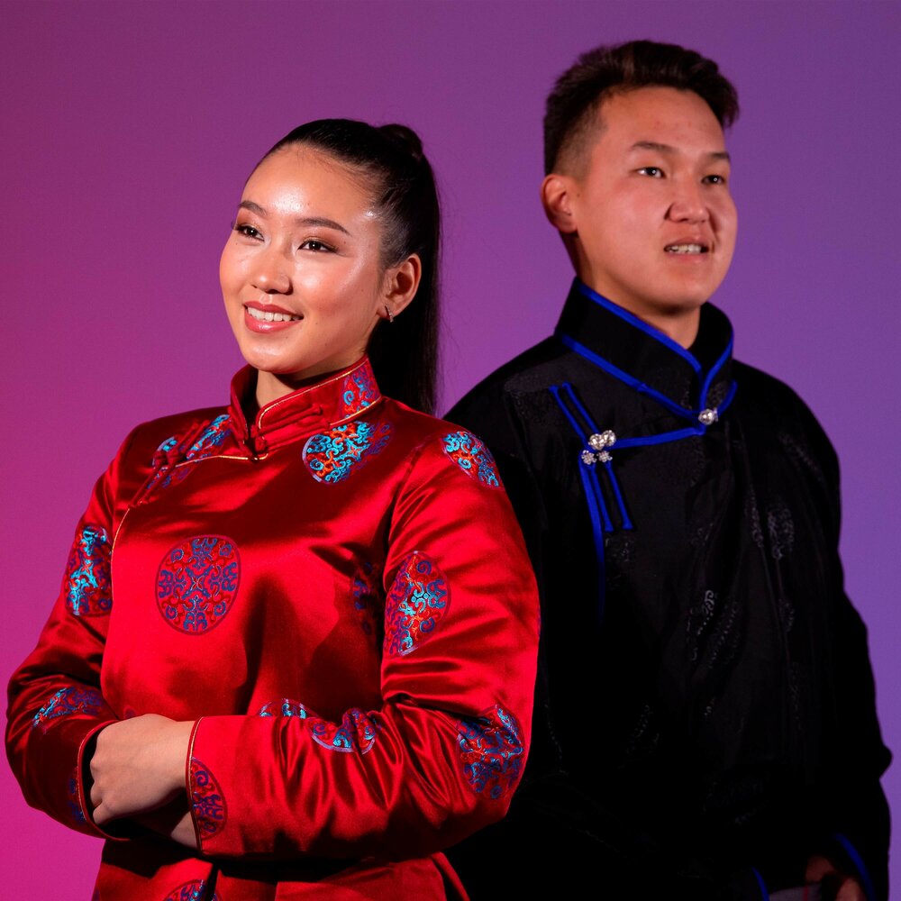 Дарый чолдуг. Чугле дужээр сен эжим. Дарый чолдуг. Дарый чолдуг. Дарый чолдуг.