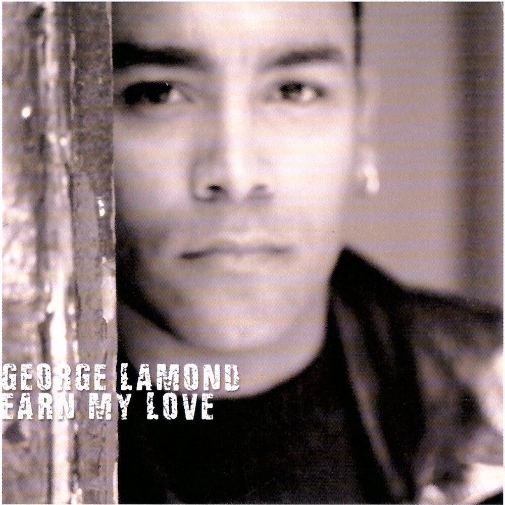 George love