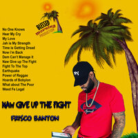 artist-cover