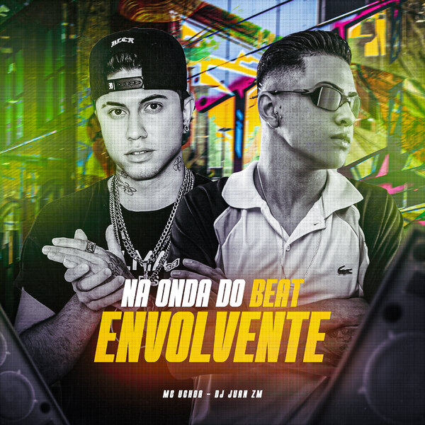 track-cover