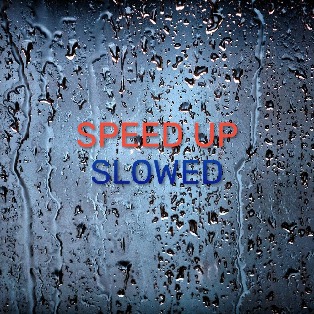 дождь и грязь в окне рисунок. дождь в окне. дождь в окне. дождь машина за окном гиф. а дождь на окнах спид ап.