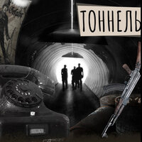 юрий васильев