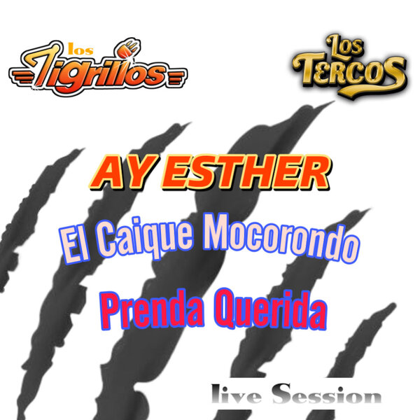 track-cover