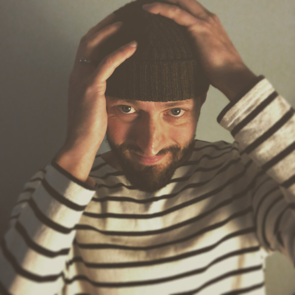 Шан-дю-буль. Оффлайн сериал продюсер. Patrick alexander. Patrick alexander. Patrick alexander.