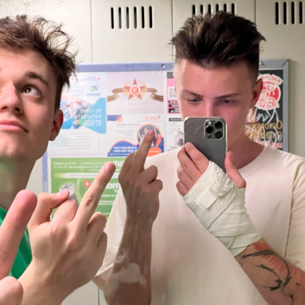 track-cover
