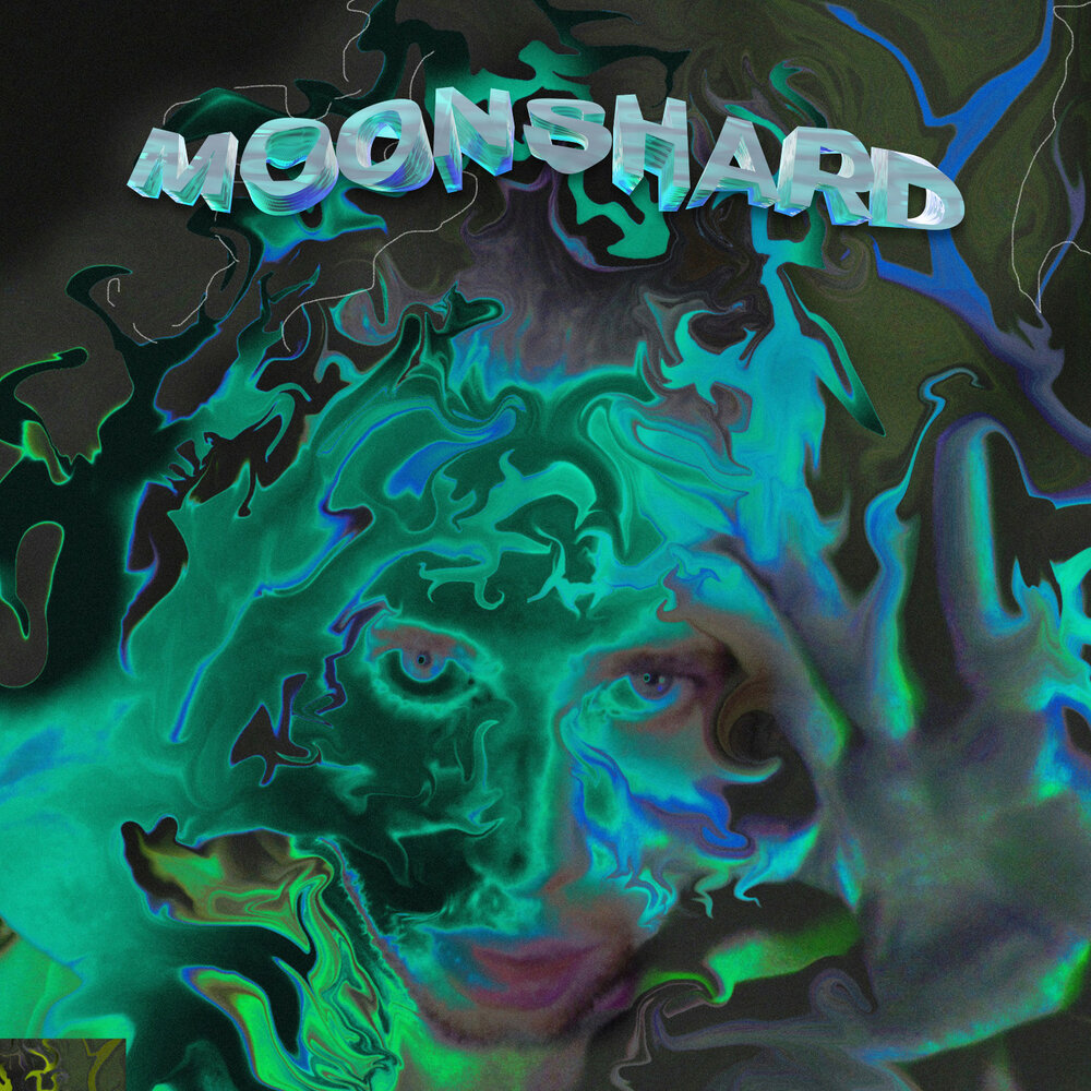 Moon shard dota фото 42