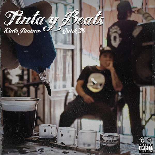 track-cover
