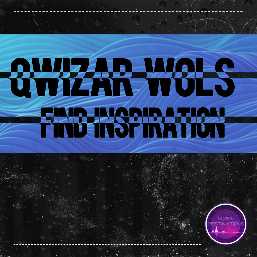 Qwizar wols. Qwizar wols