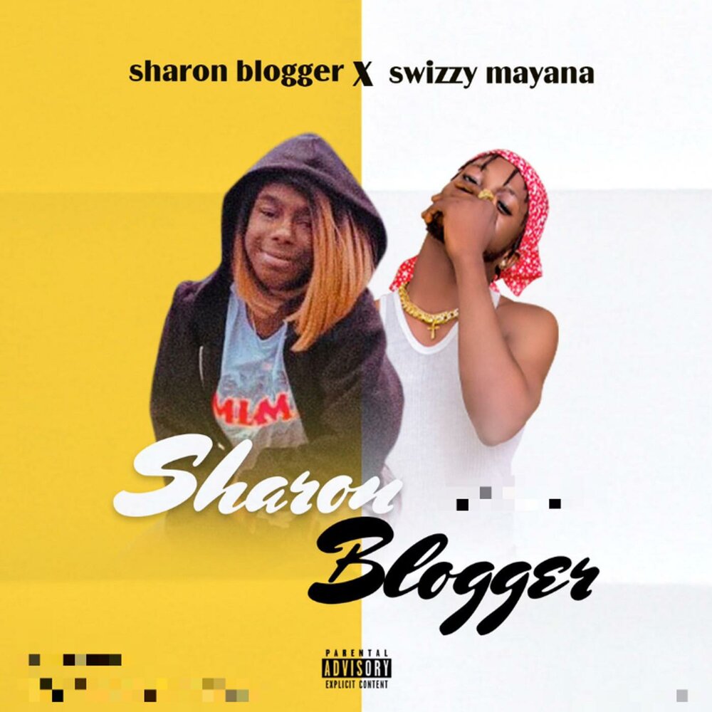 Dj mahov. Блоггер слушать. Блоггер слушать. Roman and sharon блоггеры. Сингл блоггера.