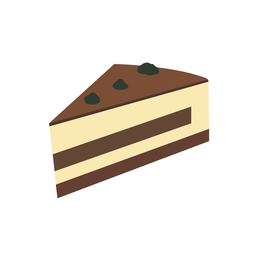 Tiramisu cake we are the night. Tiramisu cake we are the night