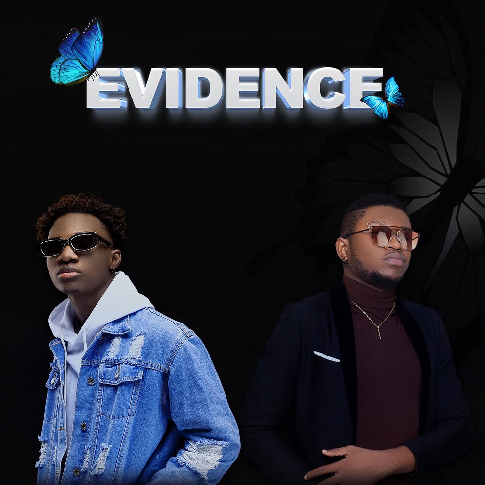 Песня evidence. Evidence music. Песня evidence. Evidence music. Песня evidence.