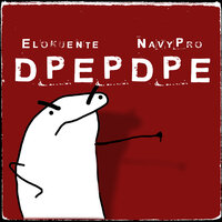 NavyPro