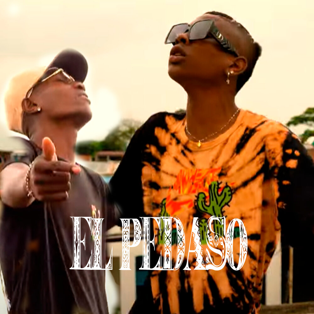 дэйглоу слушать. Toast it up. Oasis desktop wallpapers. Ub40 "ub40". Slow don.