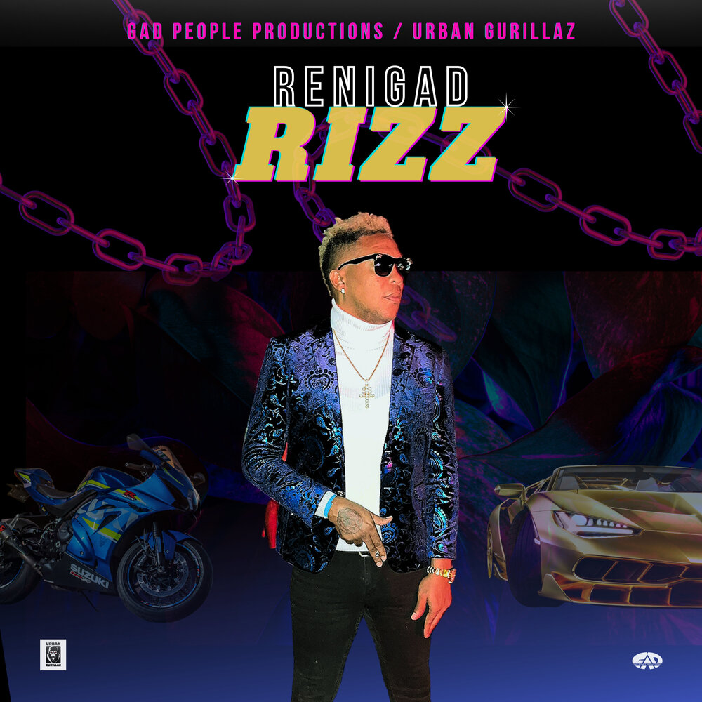 Rizz песни. Rizz man. Rizz песни. Rizz песни. Rizz песни.