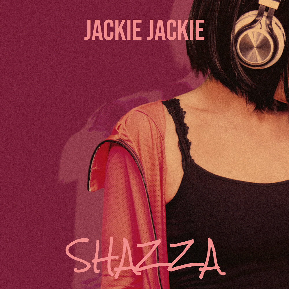 Картинка альбома other side jackie-o. Jackie music команды. Исполнитель jackie-o. Jackie исполнитель. Jackie o.