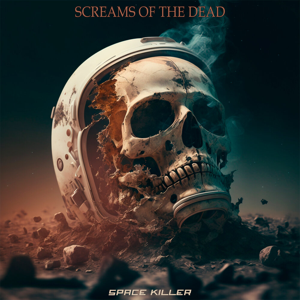 Dead mp3