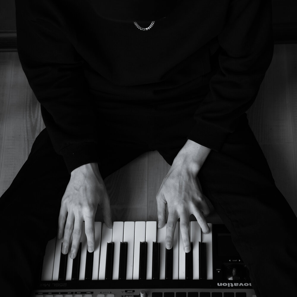 Plvtina. Plvtina music. Plvtina кто это. Zeddmusique. Plvtina кто это.