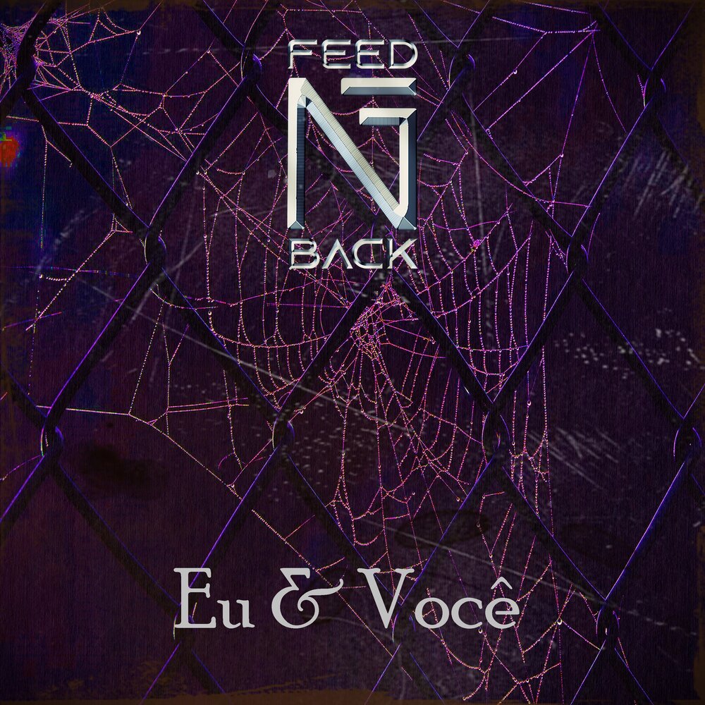 European union voce. Voce eu. Voce eu. Voce eu. Voce.