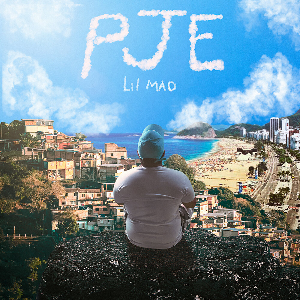 Something about you. Va sound. Little loopy. Little loopy. Less mad.