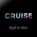 Cruise