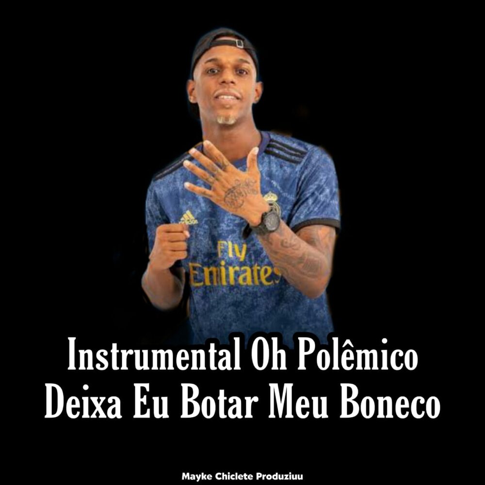 Pega meu boneco 2 feat dj itin. Pega meu Boneco 2 feat. DJ.