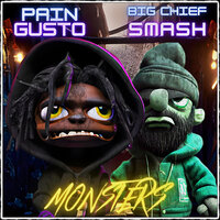 artist-cover