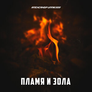 Пламя и зола