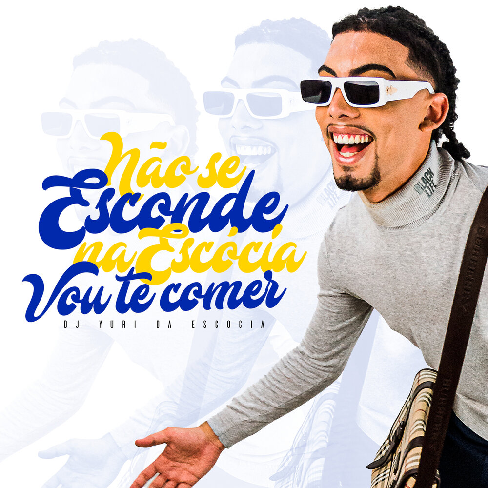 Mc mate. Tiesto the business remix contest. диджей юрий абрамов. Dj yuri.