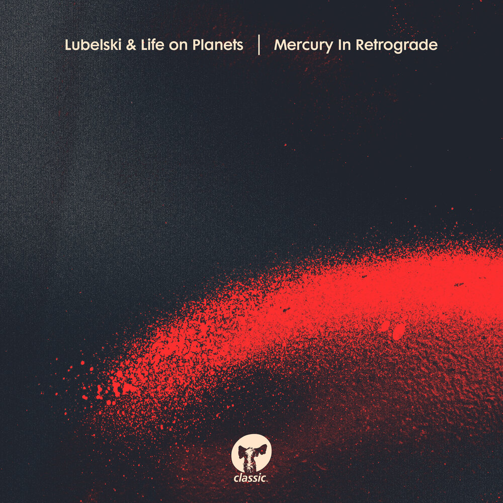 Песня mercury retrograde. Песня mercury retrograde