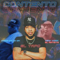 artist-cover