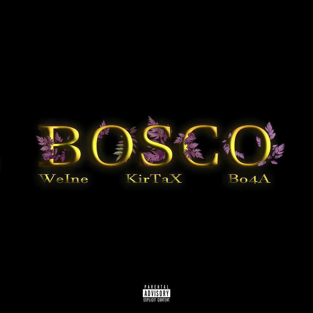 track-cover