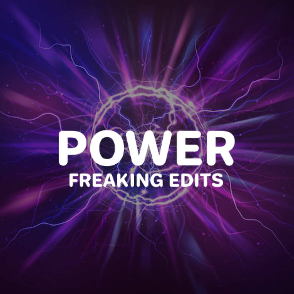 Super freak. Тимми трампет freaks. Timmy trumpet, savage - freaks обложка. Тимми трампет freaks. Freaks edit.