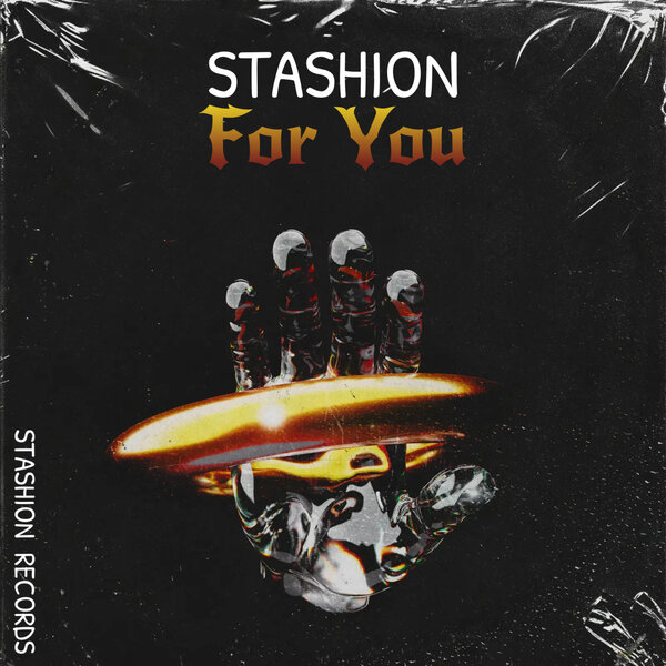 track-cover