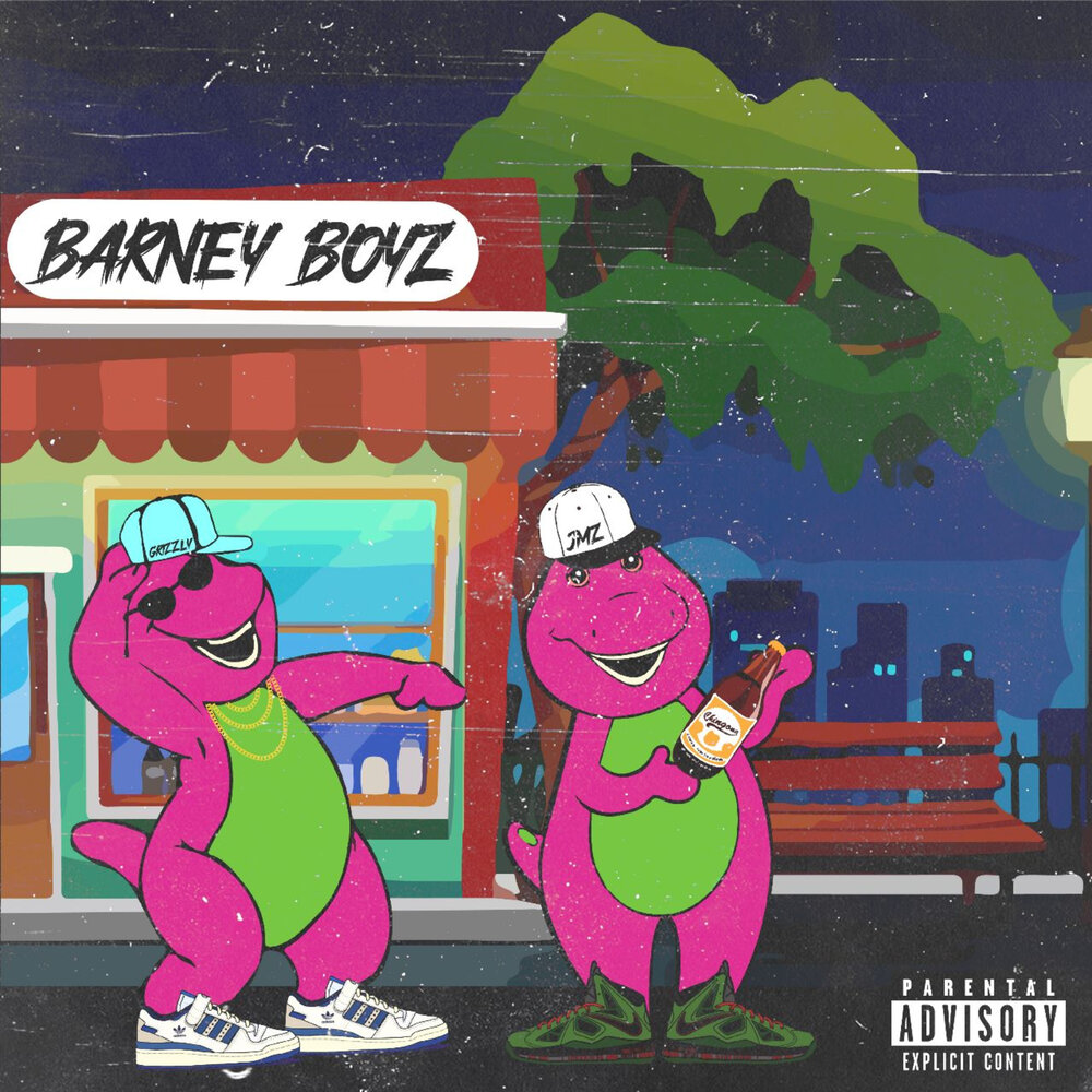 track-cover