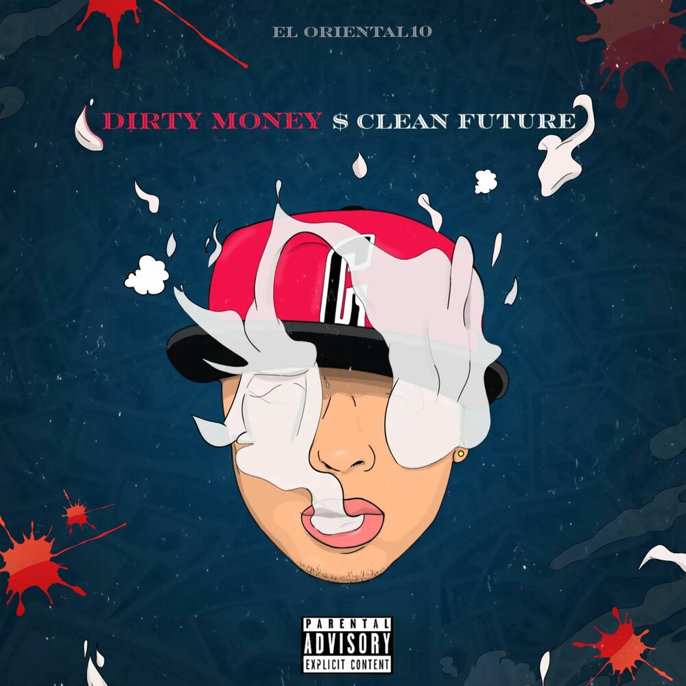 track-cover